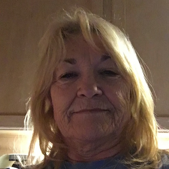 maryfurber